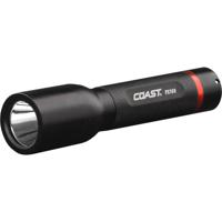 Coast PX100 Zaklamp werkt op batterijen UV-LED 56 g