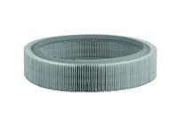 Mahle Knecht LX 317 Luchtfilter