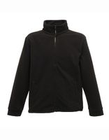 Regatta RG570 Classic Fleece