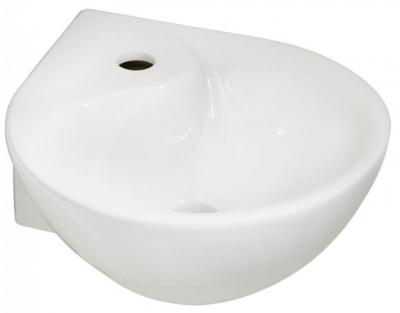 Hoek-fontein BWH Design Puerto