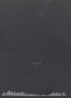 Nihil - CD (4039053708621)