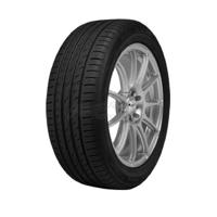 Nexen N'Fera SU4 225/45R17 94W XL P, S