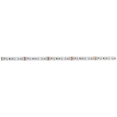 Deko Light 840147 LED-strip Met open kabeleinde 24 V/DC 5000 mm RGB 5 m