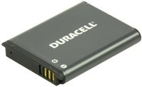 Camera-accu BP70A voor Samsung - Origineel Duracell