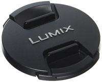 Originele Panasonic VYF3201 lensdop