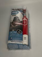 Oral-B Star Wars Kids Electrische Tandenborstel