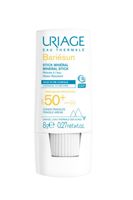 Sun minerale stick SPF50