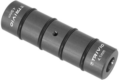 Trivio - fietsgereedschap kabel pricker voor fietskabels