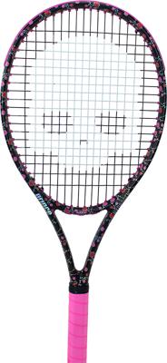 Prince/Hydrogen Lady Mary 280 Gr. Prince/Hydrogen Lady Mary 280 Gr.