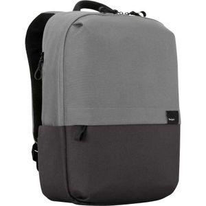 16" Sagano EcoSmart Commuter Backpack Rugzak