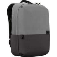 16" Sagano EcoSmart Commuter Backpack Rugzak - thumbnail