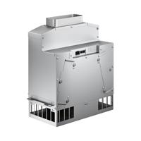 Gaggenau AR410110 externe motor restant - thumbnail