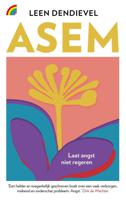 Asem (Paperback)