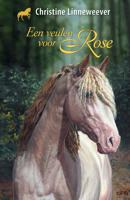 Een veulen voor Rose - Christine Linneweever - ebook - thumbnail