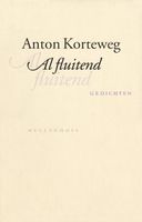 Al fluitend - Anton Korteweg - ebook - thumbnail