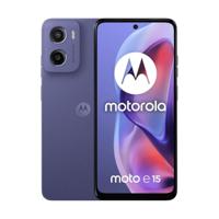 MOTOROLA MOTO E15 2/64GB LAVAN