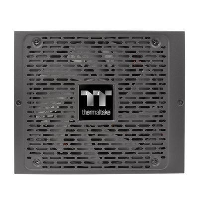 Thermaltake Toughpower GF3 1650W Gold PC-netvoeding 1650 W ATX 80 Plus Gold