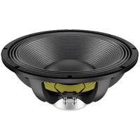 Lavoce WAN154.01 15 inch 38 cm Woofer 1000 W 8 Ω - thumbnail