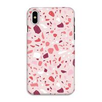 Terrazzo N°15: iPhone XS Tough Case