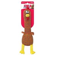KONG Cuckoos Shakers - voor middelgrote honden (gesorteerd)