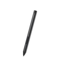 Dell Actieve stylus - PN5122W