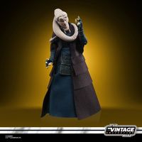 Star Wars Episode VI Vintage Collection Action Figure 2022 Bib Fortuna 10 cm - thumbnail