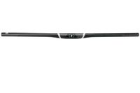 Controltech Cls mtb stuur flat top bar 760mm