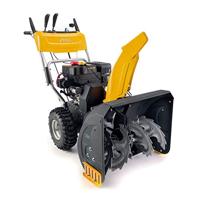 Stiga ST4262P Bistro Sneeuwblazer, elektrostart, 62 cm