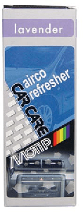 motip airco refresher orange 000720 150 ml