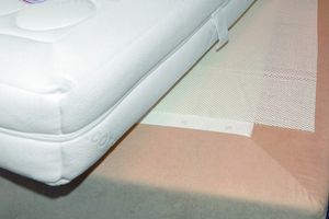 Matras grip - Matras anti-slip mat