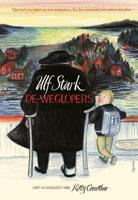 De weglopers - Ulf Stark - Hardcover (9789045123882)