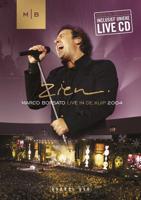 Zien,Live In De Kuip 2004 - DVD (0602498685938)