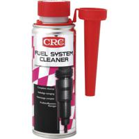 CRC FUEL SYSTEM CLEANER Brandstof-systeem-reiniger 32042-AA 200 ml - thumbnail