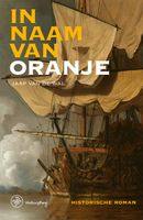 In naam van Oranje - Jaap van de Wal - ebook - thumbnail