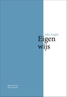Eigen-wijs - John Engels - eBook (9789492046192)