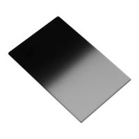 LEE Neutral Density Soft Grad 0.9 Filter 100x150mm