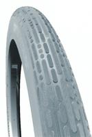 CST buitenband Metropolitan Palmbay 28 x 2.00 (50-622) grijs
