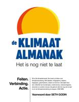 De klimaatalmanak - thumbnail