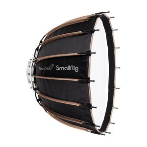 SmallRig 3585 RA-D55 Parabolic Softbox