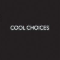 Cool Choices - CD (0098787308426)