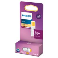 Philips Led 25w G9 Ww Rf Nd Srt6 Verlichting - thumbnail