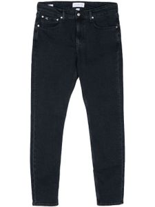 Calvin Klein Jeans jean fuselé Slim Tapered - Bleu