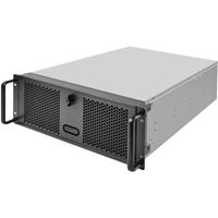 RM400 Rack behuizing - thumbnail