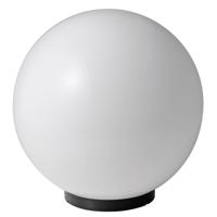 Franssen Bol lamp Variona 40cm. GLOBE400-50