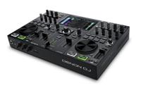 Denon DJ Denon DJ Prime go - thumbnail