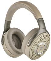 Focal: BATHYS Dune Over-ear Bluetooth Hoofdtelefoon