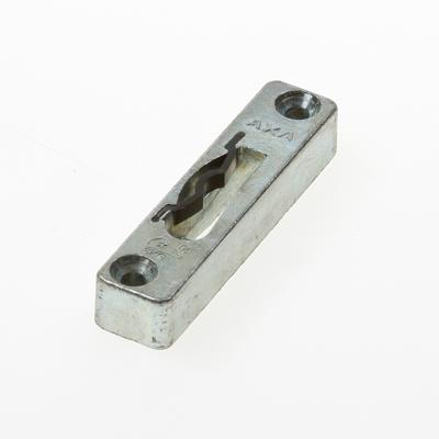 Axa Sluitkom smal voor type 3318-3319-3320 rechts SKG* 3320-67-64/E Axa Sluitkom smal voor type 3318-3319-3320 rechts SKG* 3320-67-64/E