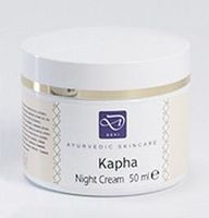 Kapha night cream devi - thumbnail