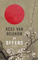 De offers - Kees van Beijnum - ebook - thumbnail