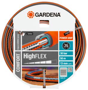 Gardena Comfort HighFLEX Slang 13 mm (1/2")